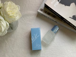 kkyubebe님이 올린 리뷰 사진 1