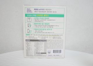디자인하나봄님이 올린 리뷰 사진 2