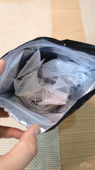 릴라님이 올린 리뷰 사진 2