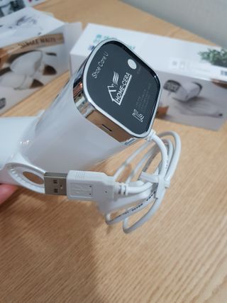 빛날Hwan님이 올린 리뷰 사진 2