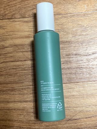 민트초코님이 올린 리뷰 사진 4