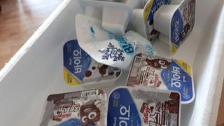 토모님이 올린 리뷰 사진 3