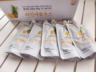 꼬리별님이 올린 리뷰 사진 2