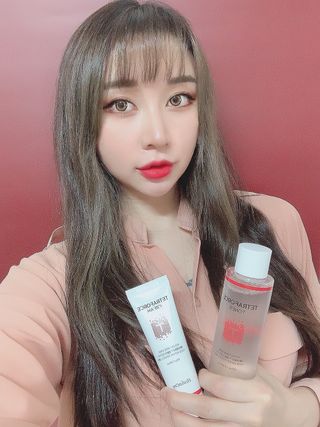 눌222님이 올린 리뷰 사진 2