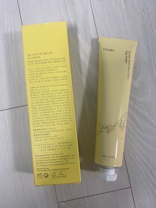 만두0407님이 올린 리뷰 사진 2