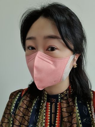 상콤라임퐝퐝님이 올린 리뷰 사진 3
