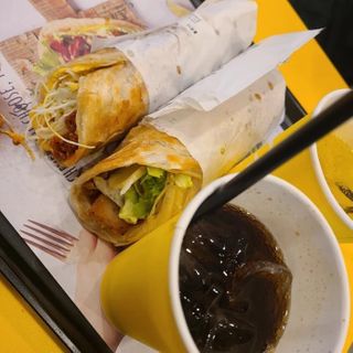 쮸쓰쮸님이 올린 리뷰 사진 3