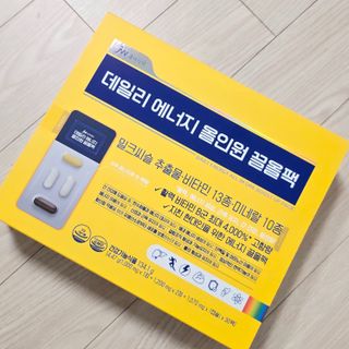 싸만님이 올린 리뷰 사진 1