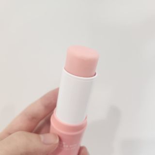 루비님이 올린 리뷰 사진 3