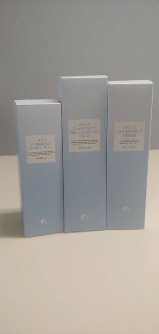 부산언니님이 올린 리뷰 사진 2