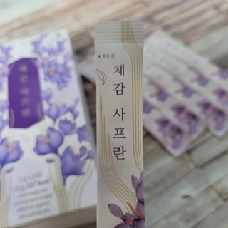 블루모닝님이 올린 리뷰 사진 2