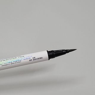 [팝시노트] 듀얼 픽싱 아이마스터 — 5점을 준 리뷰어가 2022년 12월 올린 사용 사진