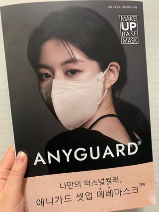하트잼님이 올린 리뷰 사진 1