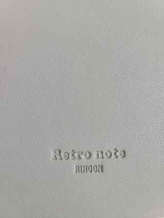 바니님이 올린 리뷰 사진 3