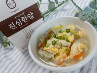 서셋맘님이 올린 리뷰 사진 1
