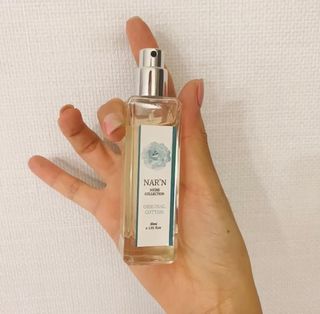 JinheeBae님이 올린 리뷰 사진 1