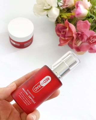 이종원님이 올린 리뷰 사진 2
