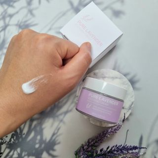 윰님이 올린 리뷰 사진 1