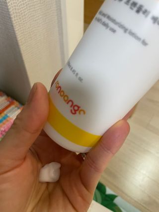 오리부인님이 올린 리뷰 사진 2