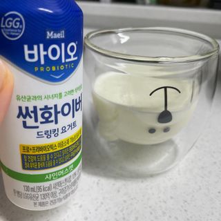 소링님이 올린 리뷰 사진 3