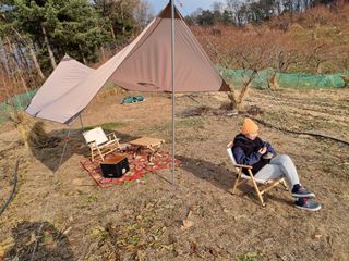 곰soon2님이 올린 리뷰 사진 4