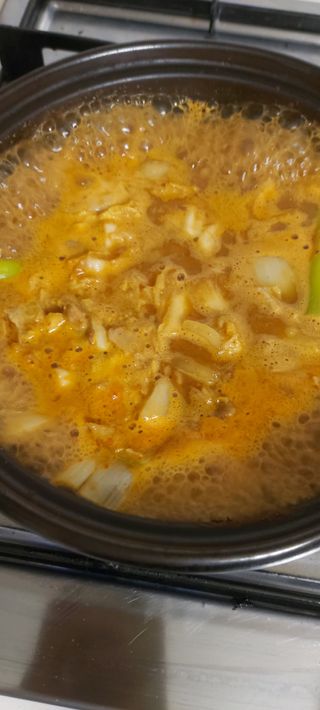 복도리님이 올린 리뷰 사진 2