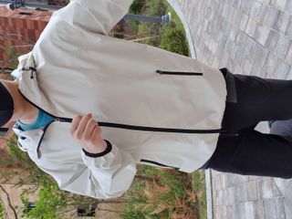 미니러브님이 올린 리뷰 사진 3