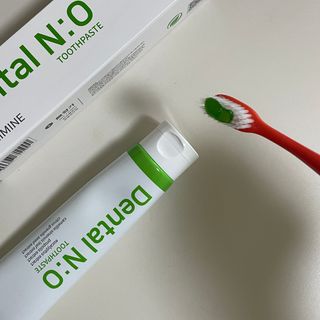 더블유님이 올린 리뷰 사진 2
