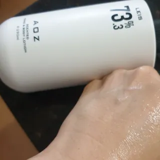 리미님이 올린 리뷰 사진 2