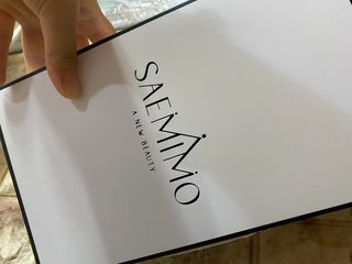 민트랄라님이 올린 리뷰 사진 1
