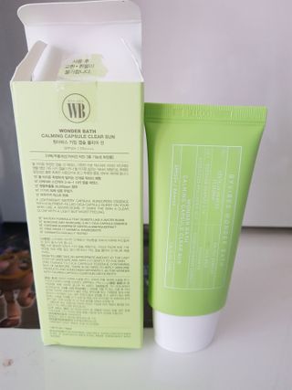 준맘님이 올린 리뷰 사진 3