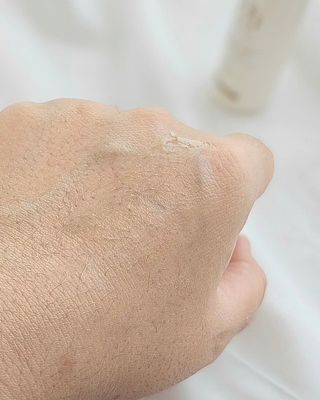 두빛나래님이 올린 리뷰 사진 4