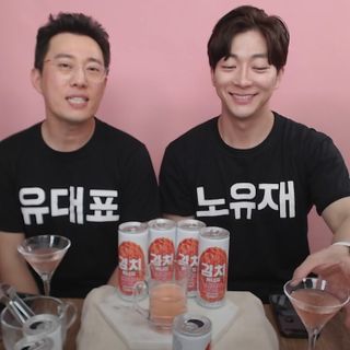 솜솜이2님이 올린 리뷰 사진 1