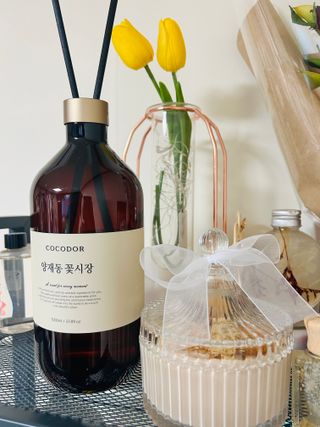 손아람님이 올린 리뷰 사진 1