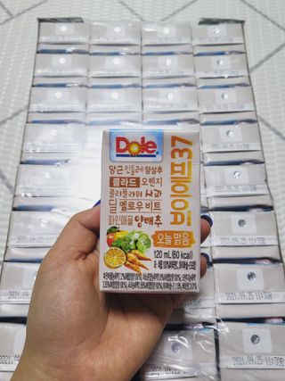 SunheeKim님이 올린 리뷰 사진 1