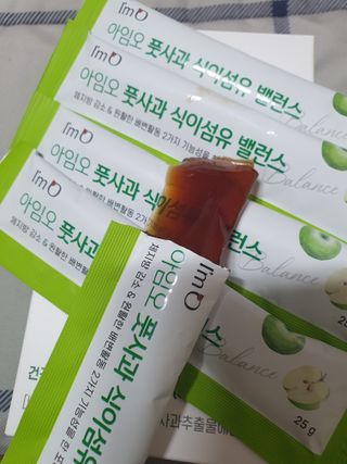 곰잰니님이 올린 리뷰 사진 1