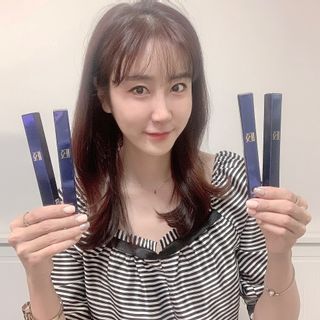 봄밤✨님이 올린 리뷰 사진 3