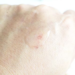은공님이 올린 리뷰 사진 4