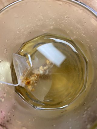 수정정님이 올린 리뷰 사진 3