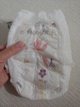 아용이님이 올린 리뷰 사진 2