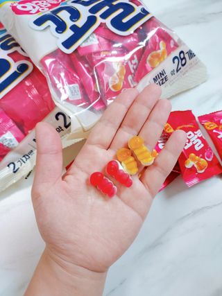 꼬꼬님이 올린 리뷰 사진 3