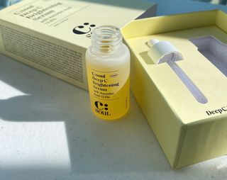 OYR님이 올린 리뷰 사진 2