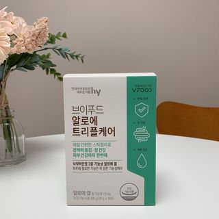 n0307님이 올린 리뷰 사진 1