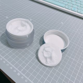 하영님이 올린 리뷰 사진 2