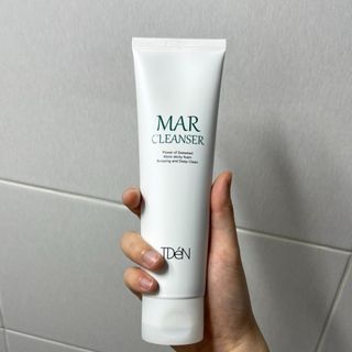 강아지는이제안귀여워님이 올린 리뷰 사진 1