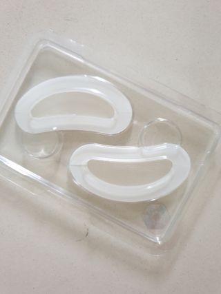 행복님이 올린 리뷰 사진 2