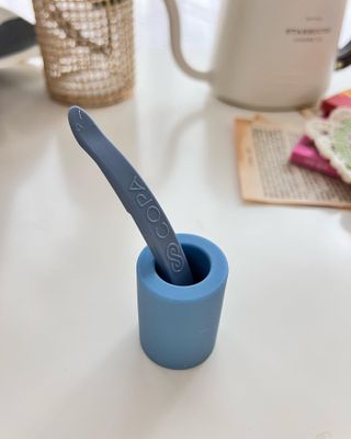 초코하윤맘님님이 올린 리뷰 사진 2