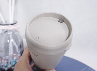 디자인하나봄님이 올린 리뷰 사진 2