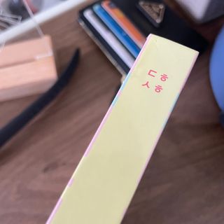 김지혜님이 올린 리뷰 사진 2