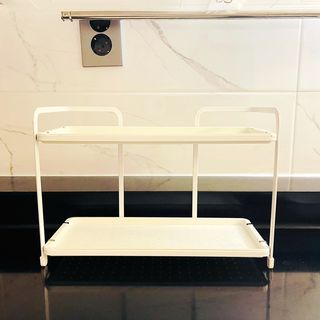 나나님이 올린 리뷰 사진 2